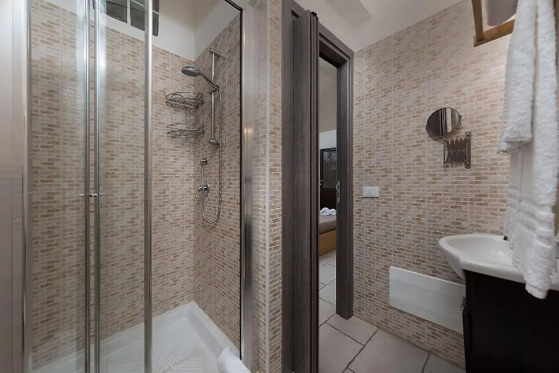 Sisidda Rooms San Vito Lo Capo