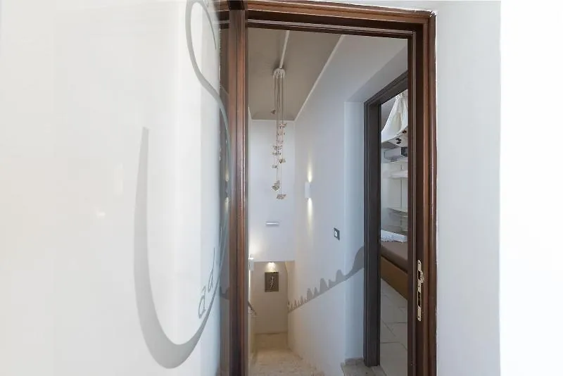 Sisidda Rooms San Vito Lo Capo