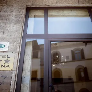 Berna Italia