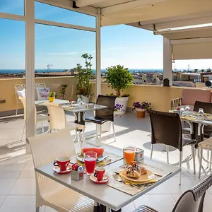 A Casa Di... Aurora San Vito Lo Capo
