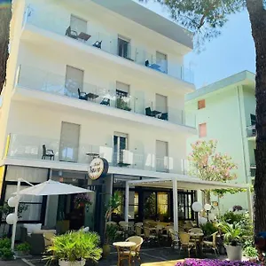 Vasco Italia