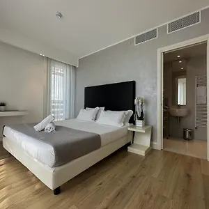 Boutique Bali Italia