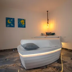 Arte Mare San Vito Lo Capo