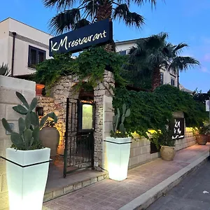 Krimar San Vito Lo Capo
