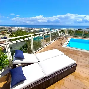Ariella Italia
