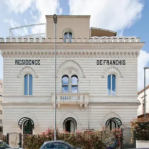 De Franchis - Smart Italia