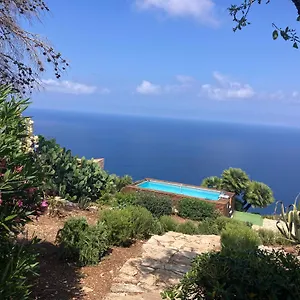 Baglio La Luna - San Vito Lo Capo