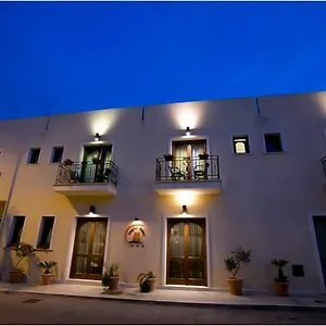 Zingaro San Vito Lo Capo