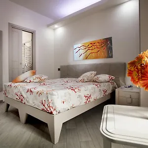 Monte Monaco Bed & Breakfast