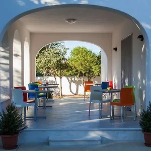 Perla Del Sud San Vito Lo Capo