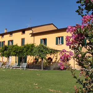 Le Colombaie Italia